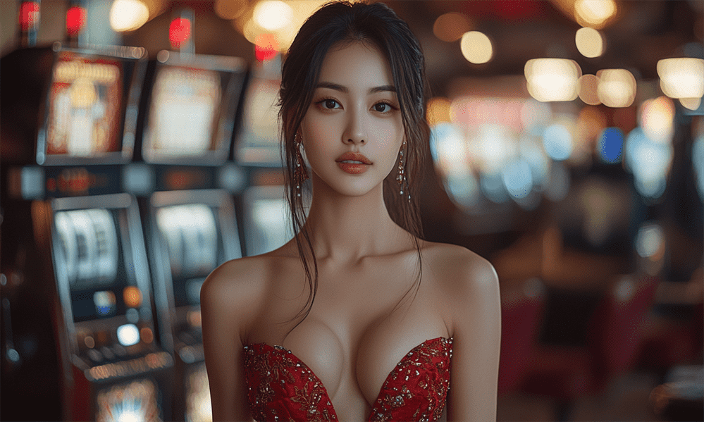 hii88 sòng bạc