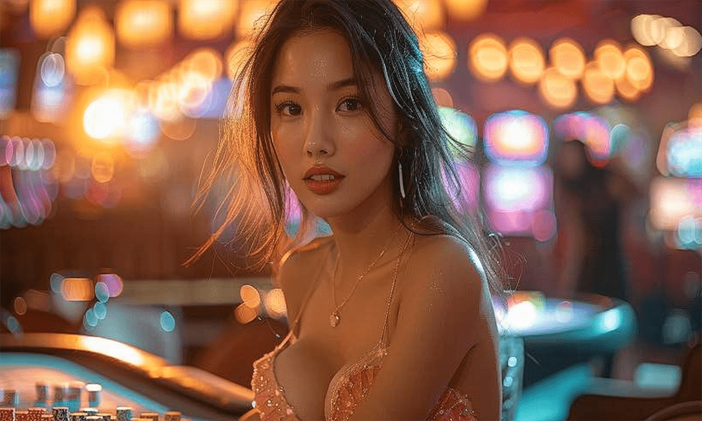 j88.com